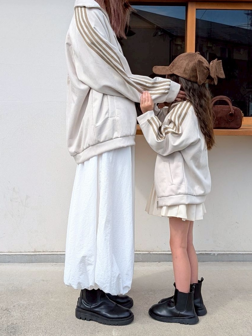 ��ǥ���������������Ĵ���饤�󡡥ȥ�å����㥱�å�