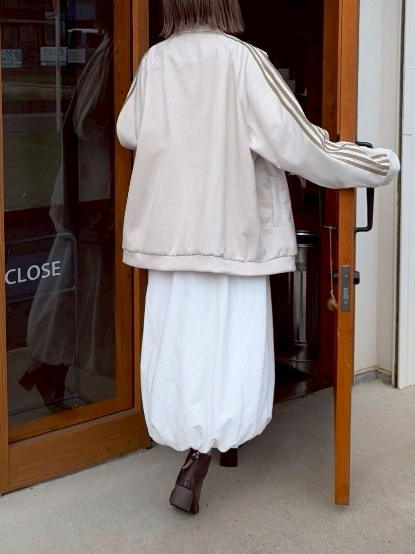 ��ǥ���������������Ĵ���饤�󡡥ȥ�å����㥱�å�