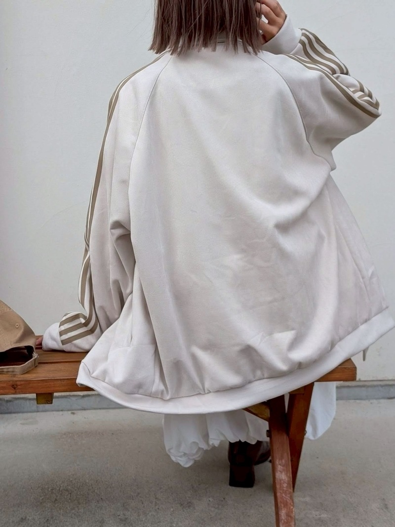 ��ǥ���������������Ĵ���饤�󡡥ȥ�å����㥱�å�