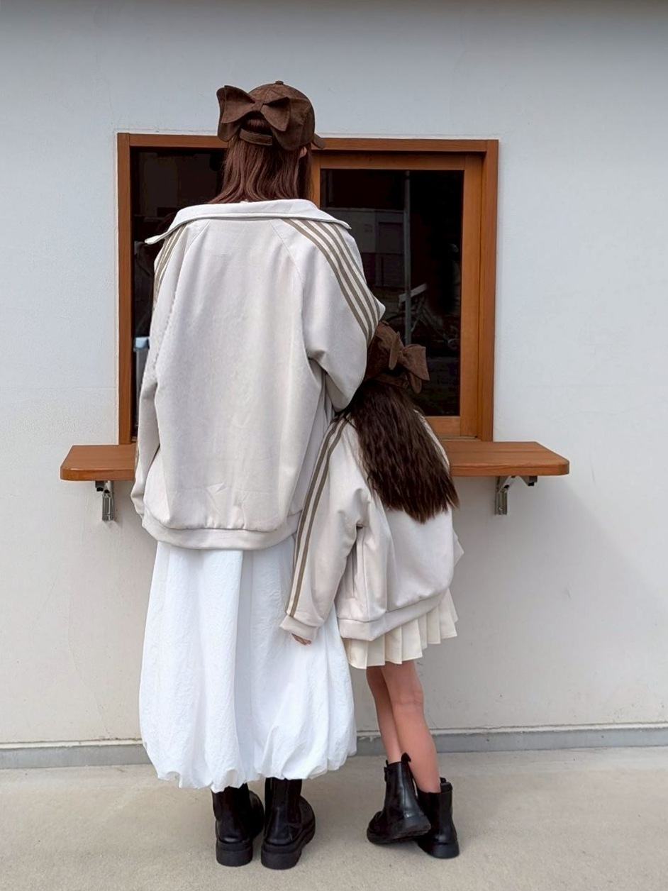 ��ǥ���������������Ĵ���饤�󡡥ȥ�å����㥱�å�