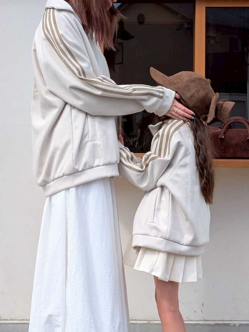 ��ǥ���������������Ĵ���饤�󡡥ȥ�å����㥱�å�