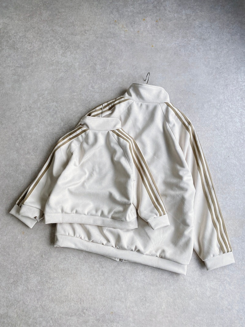 ��ǥ���������������Ĵ���饤�󡡥ȥ�å����㥱�å�