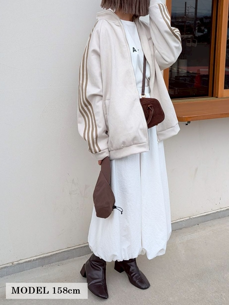 ��ǥ���������������Ĵ���饤�󡡥ȥ�å����㥱�å�