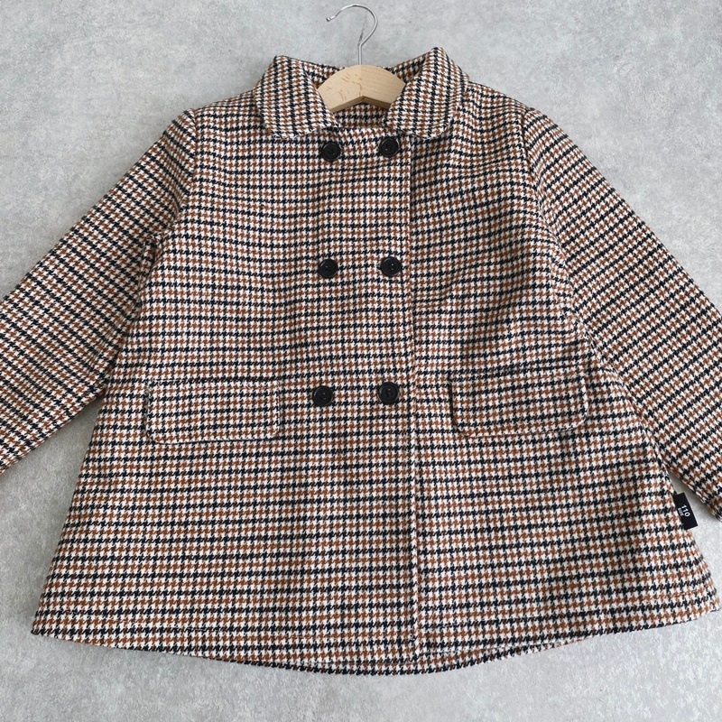 SALE�����󥯥�֥����å���������