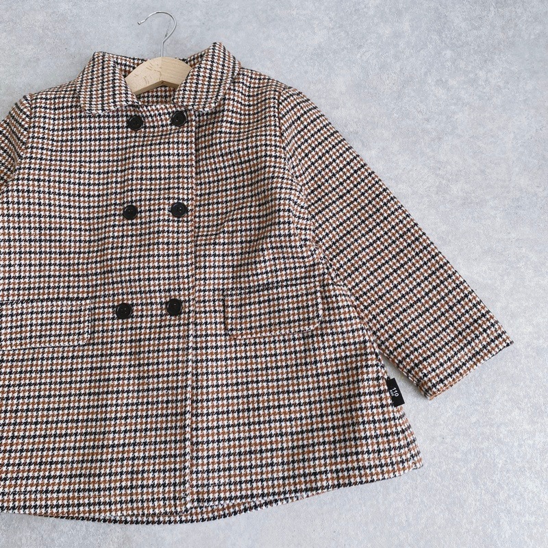 SALE�����󥯥�֥����å���������