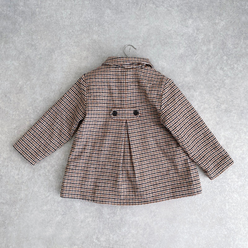 SALE�����󥯥�֥����å���������