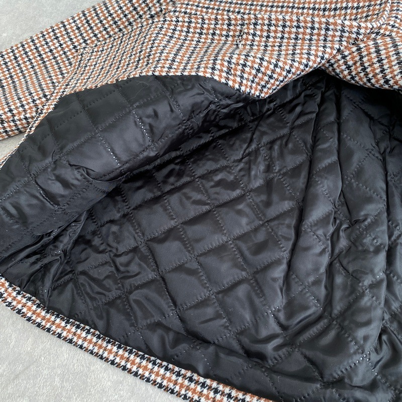SALE�����󥯥�֥����å���������