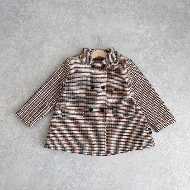 SALE�����󥯥�֥����å���������
