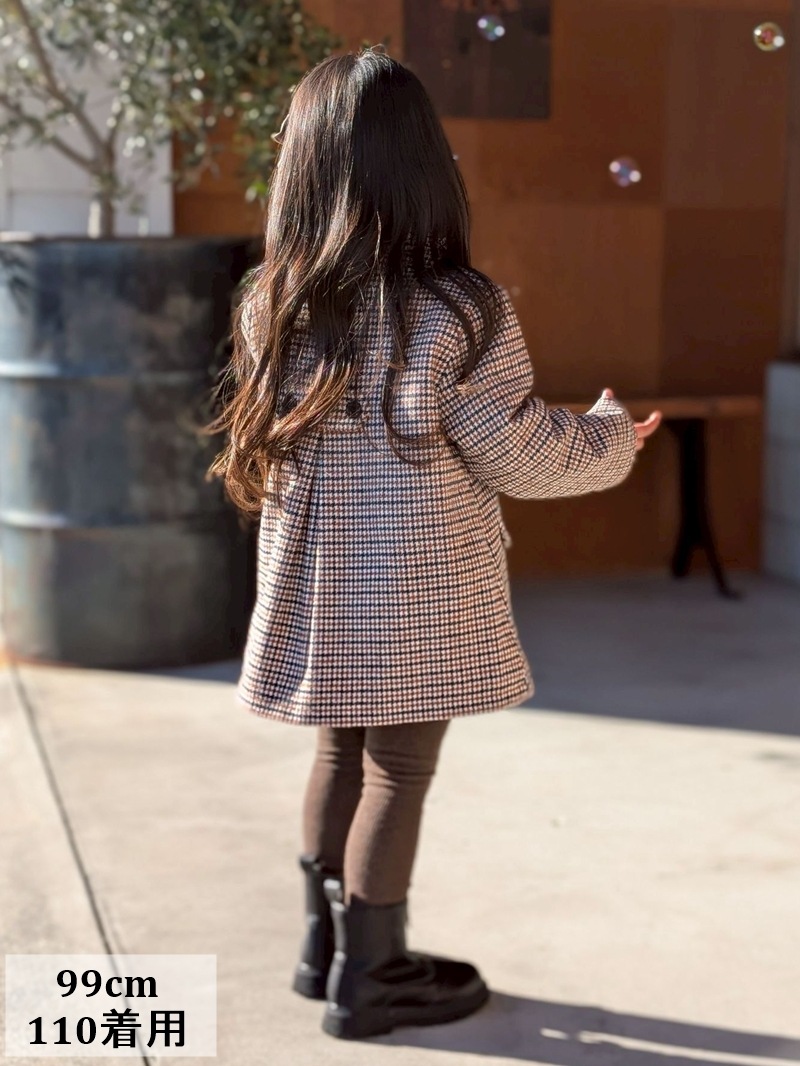 SALE�����󥯥�֥����å���������