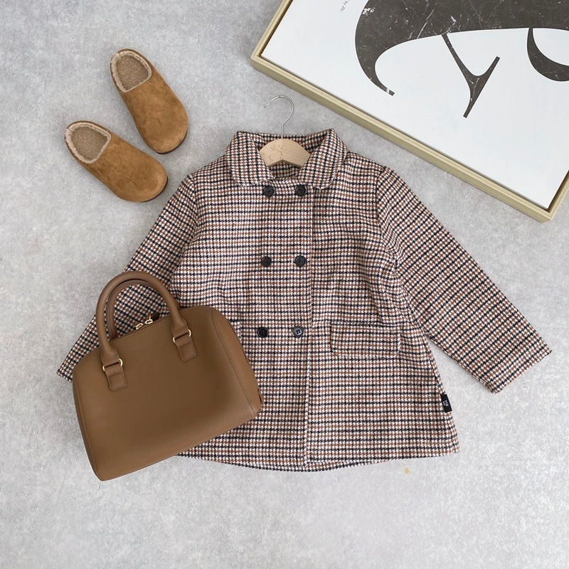 SALE�����󥯥�֥����å���������