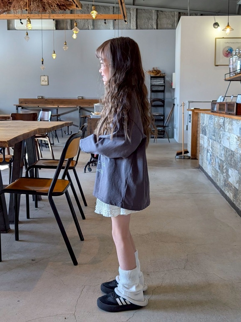 �ۥ磻�ȤΤߡ��쥿��󥰥����������С�����T