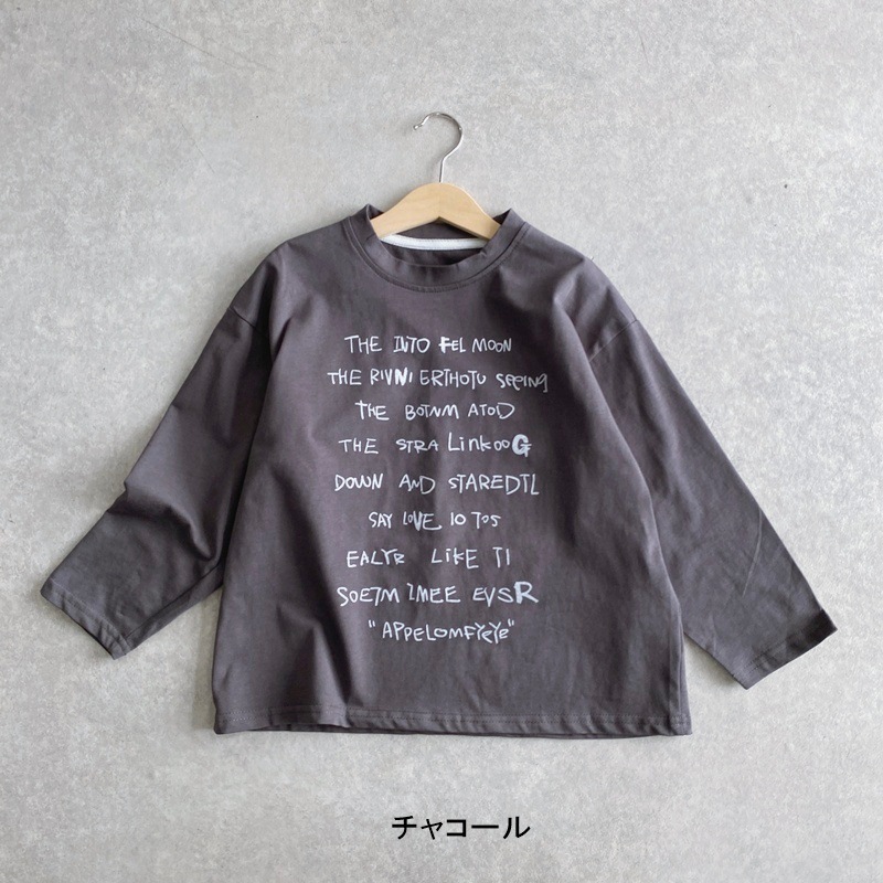 �ۥ磻�ȤΤߡ��쥿��󥰥����������С�����T