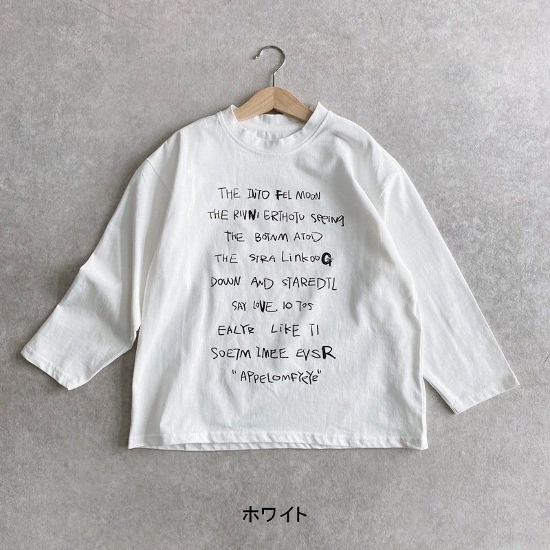�ۥ磻�ȤΤߡ��쥿��󥰥����������С�����T