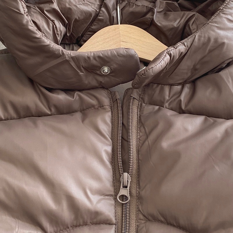 �ա��ǥ����������󥸥㥱�åȡ�CHOCO��