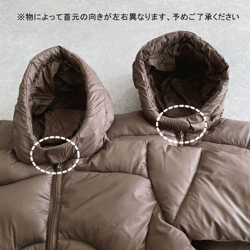 �ա��ǥ����������󥸥㥱�åȡ�CHOCO��