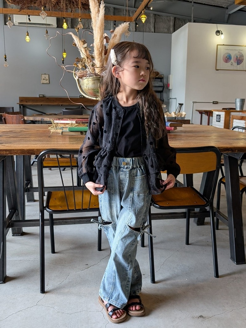 ���å����ڥץ��ե�롡�ɥåȥ��������֥륾��