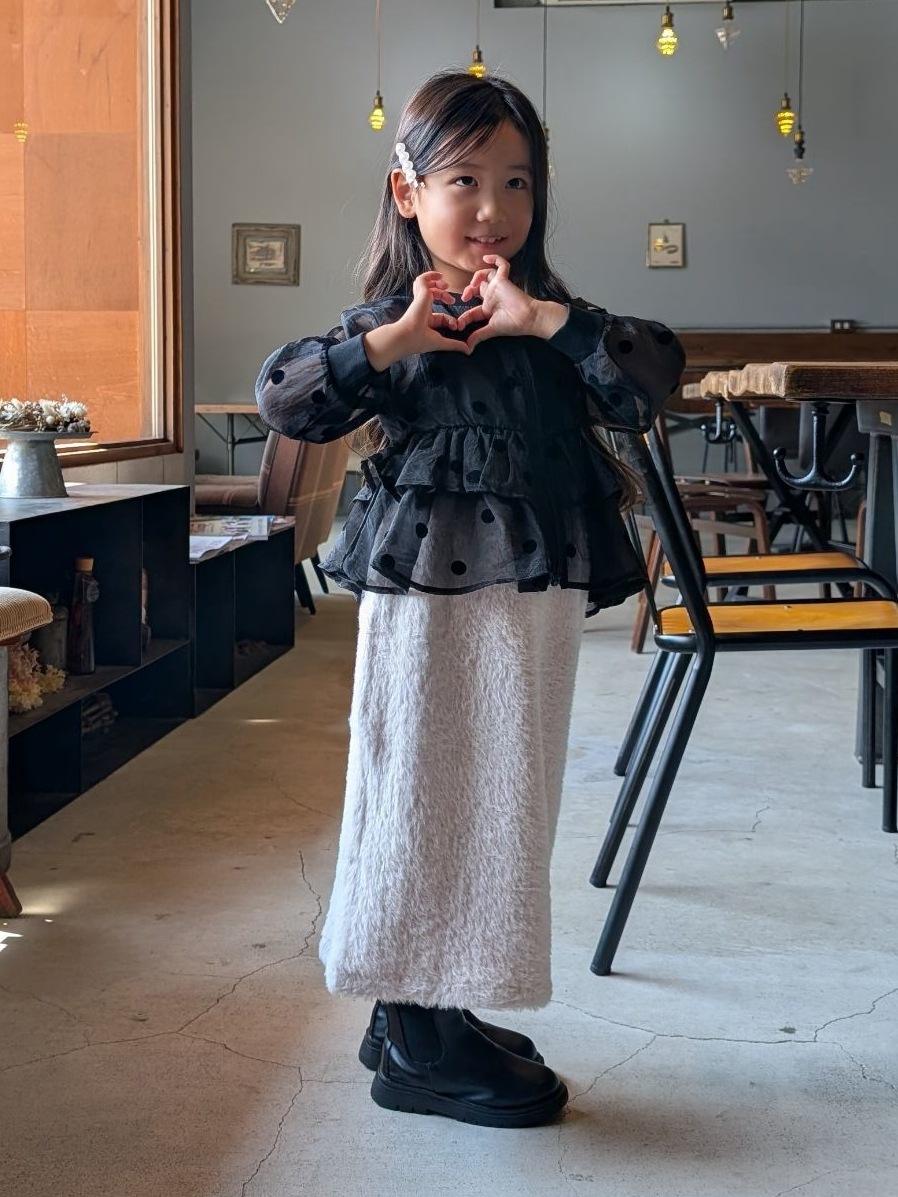 ���å����ڥץ��ե�롡�ɥåȥ��������֥륾��