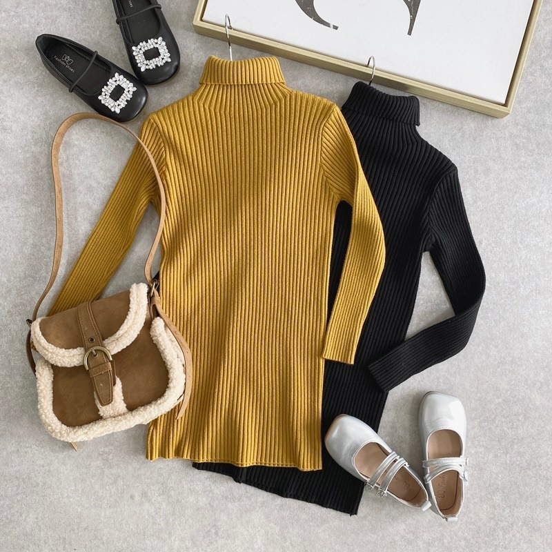 SALEޥɤΤߡ֥˥åȡԡ