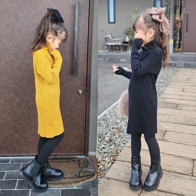 SALEޥɤΤߡ֥˥åȡԡ