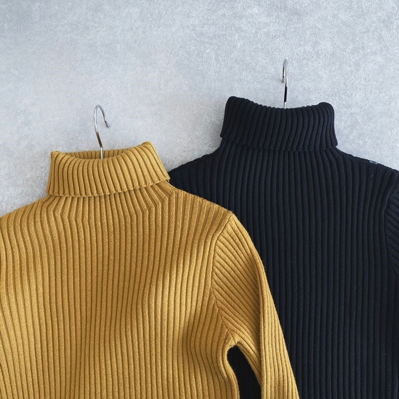 SALEޥɤΤߡ֥˥åȡԡ