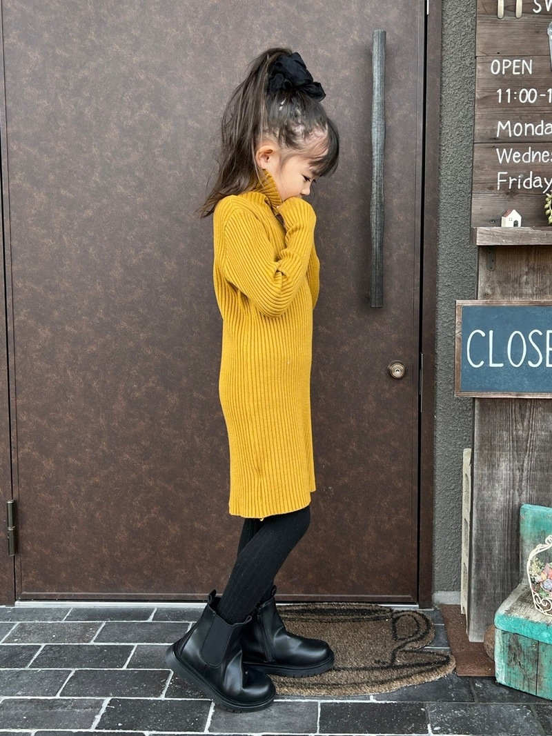 SALEޥɤΤߡ֥˥åȡԡ