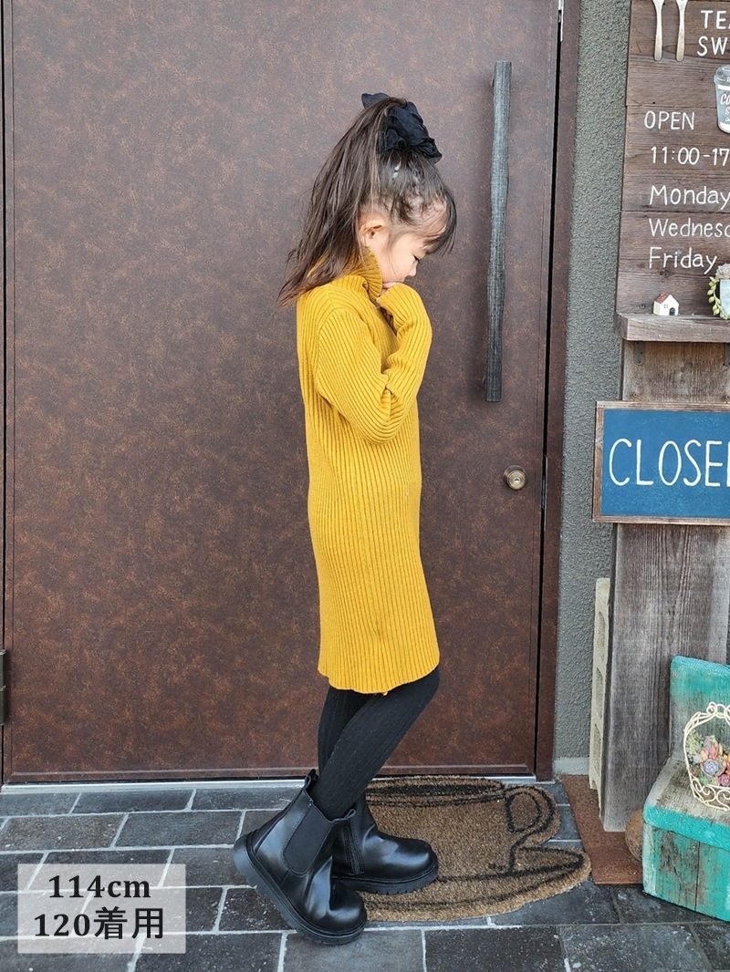 SALEޥɤΤߡ֥˥åȡԡ