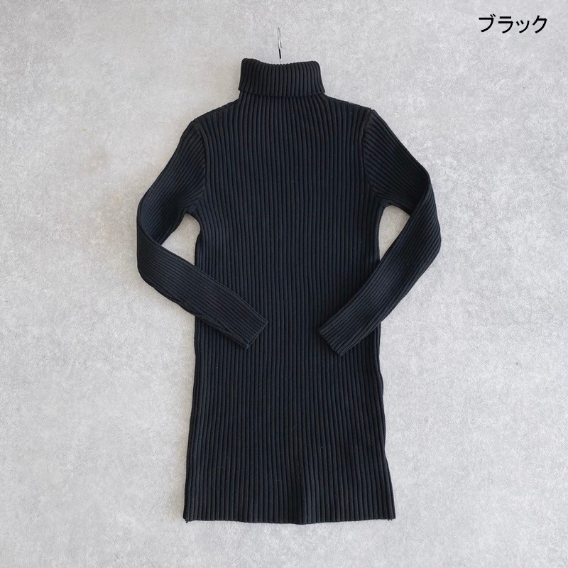 SALEޥɤΤߡ֥˥åȡԡ