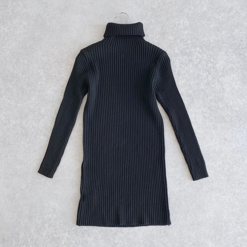 SALEޥɤΤߡ֥˥åȡԡ