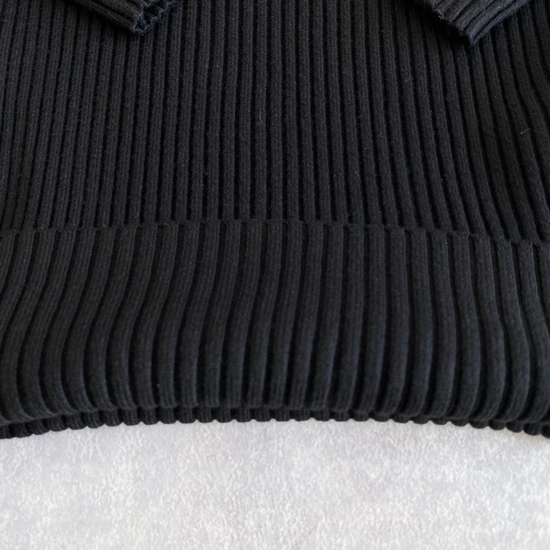 SALEޥɤΤߡ֥˥åȡԡ