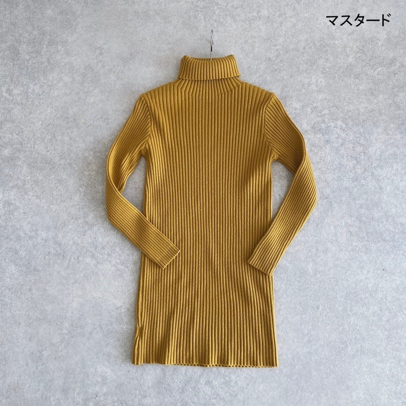 SALEޥɤΤߡ֥˥åȡԡ