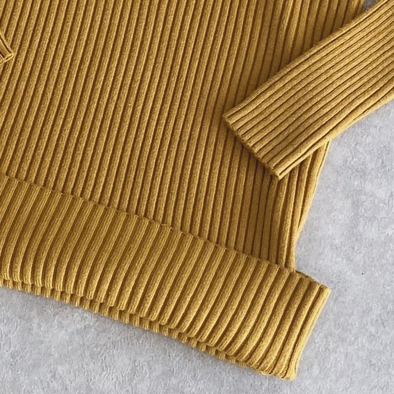 SALEޥɤΤߡ֥˥åȡԡ