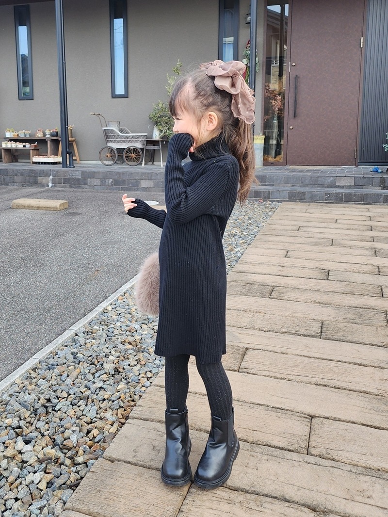 SALEޥɤΤߡ֥˥åȡԡ