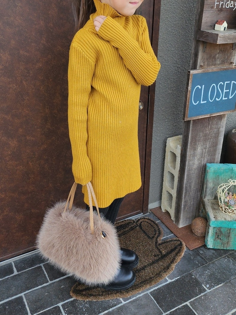 SALEޥɤΤߡ֥˥åȡԡ