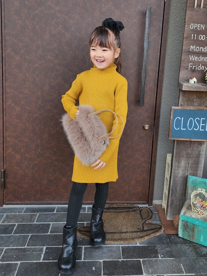 SALEޥɤΤߡ֥˥åȡԡ