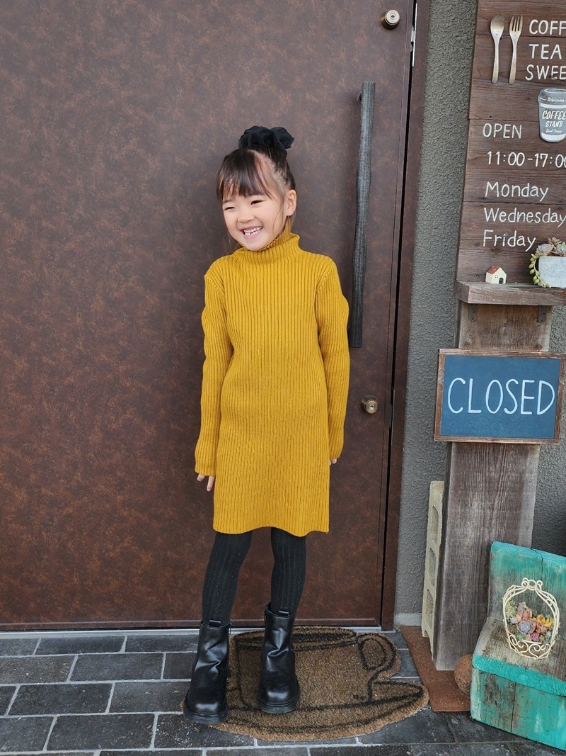 SALEޥɤΤߡ֥˥åȡԡ