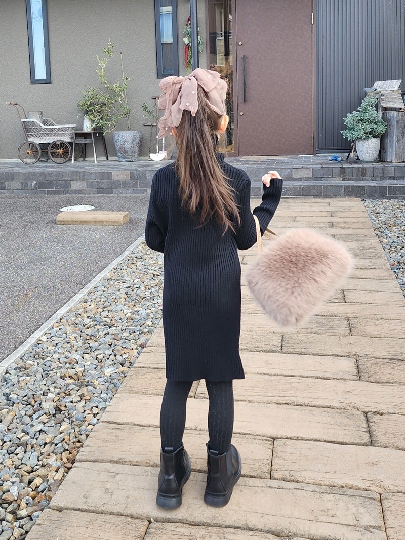 SALEޥɤΤߡ֥˥åȡԡ