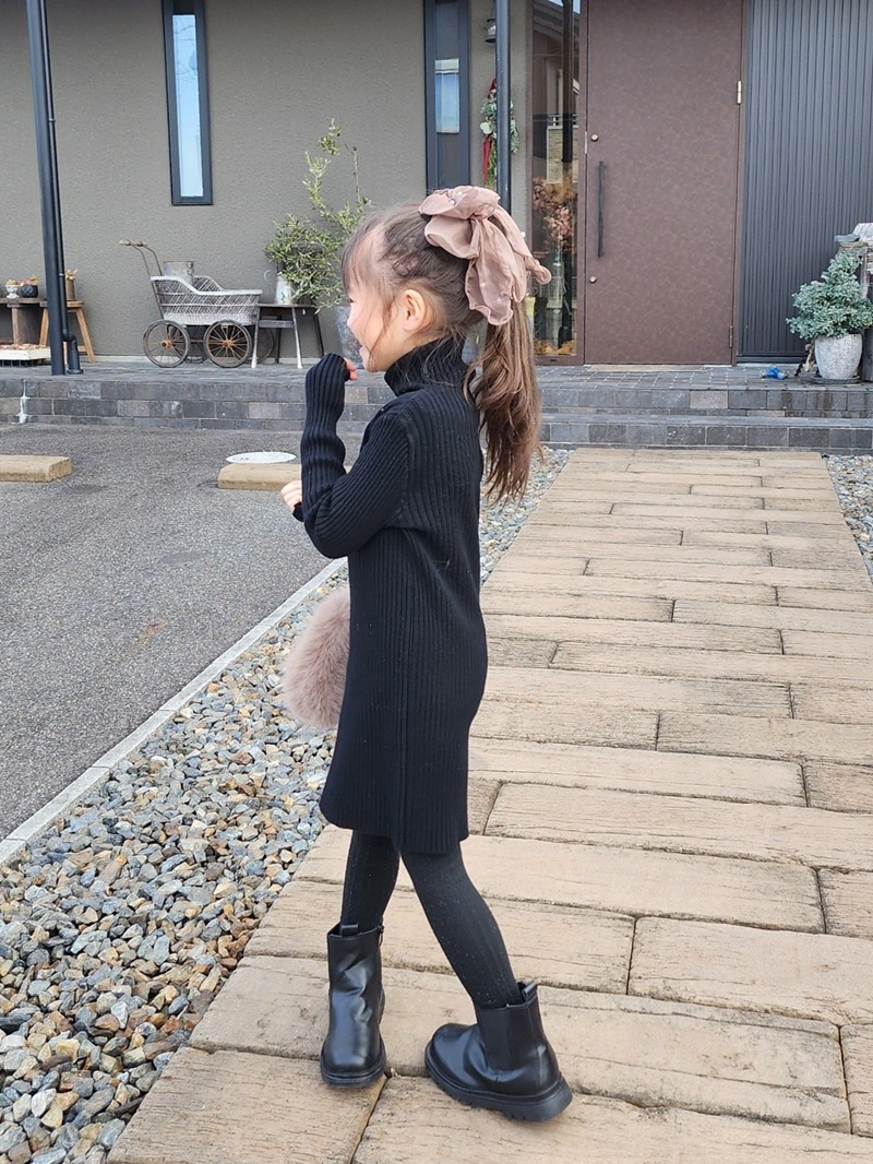 SALEޥɤΤߡ֥˥åȡԡ