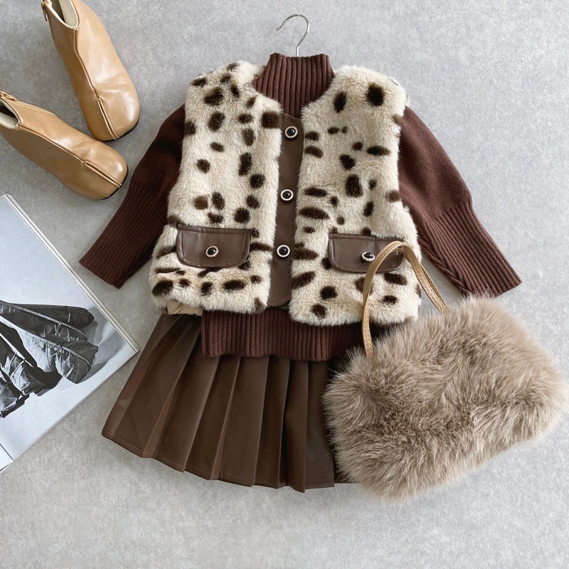 �쥪�ѡ��ɡ��ե����٥��ȡߥ�֥˥åȡߥ������ȡ��������å�