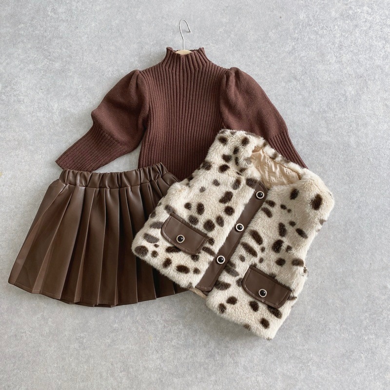 �쥪�ѡ��ɡ��ե����٥��ȡߥ�֥˥åȡߥ������ȡ��������å�