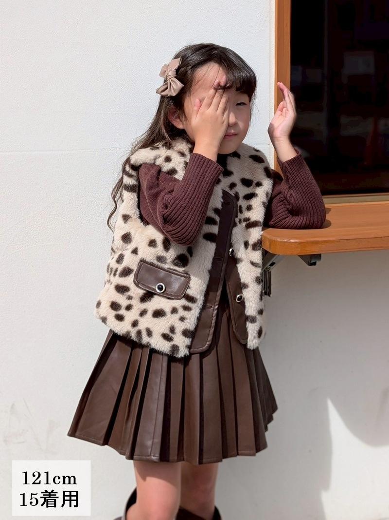 �쥪�ѡ��ɡ��ե����٥��ȡߥ�֥˥åȡߥ������ȡ��������å�