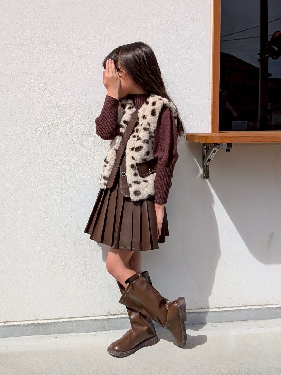 �쥪�ѡ��ɡ��ե����٥��ȡߥ�֥˥åȡߥ������ȡ��������å�