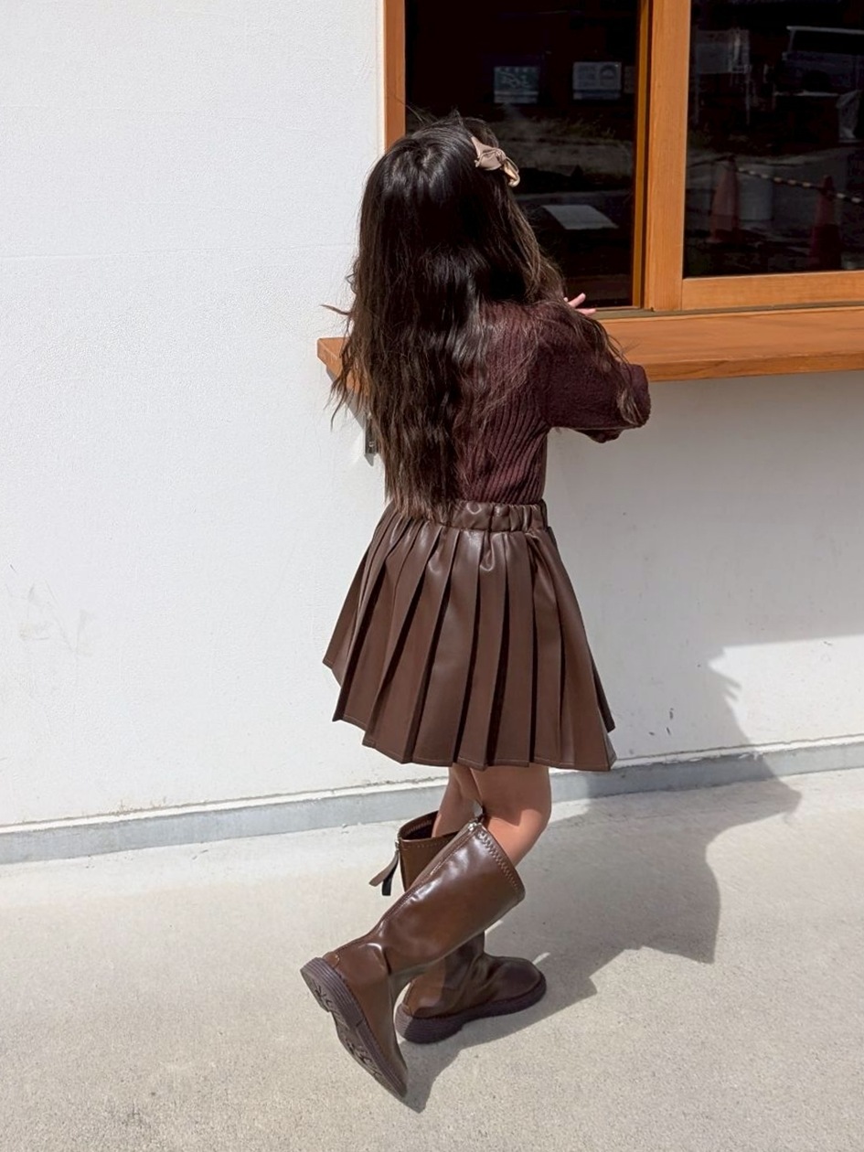 �쥪�ѡ��ɡ��ե����٥��ȡߥ�֥˥åȡߥ������ȡ��������å�