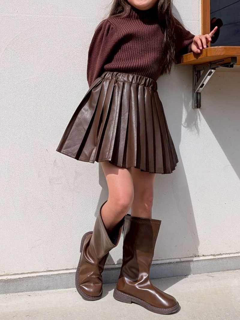 �쥪�ѡ��ɡ��ե����٥��ȡߥ�֥˥åȡߥ������ȡ��������å�