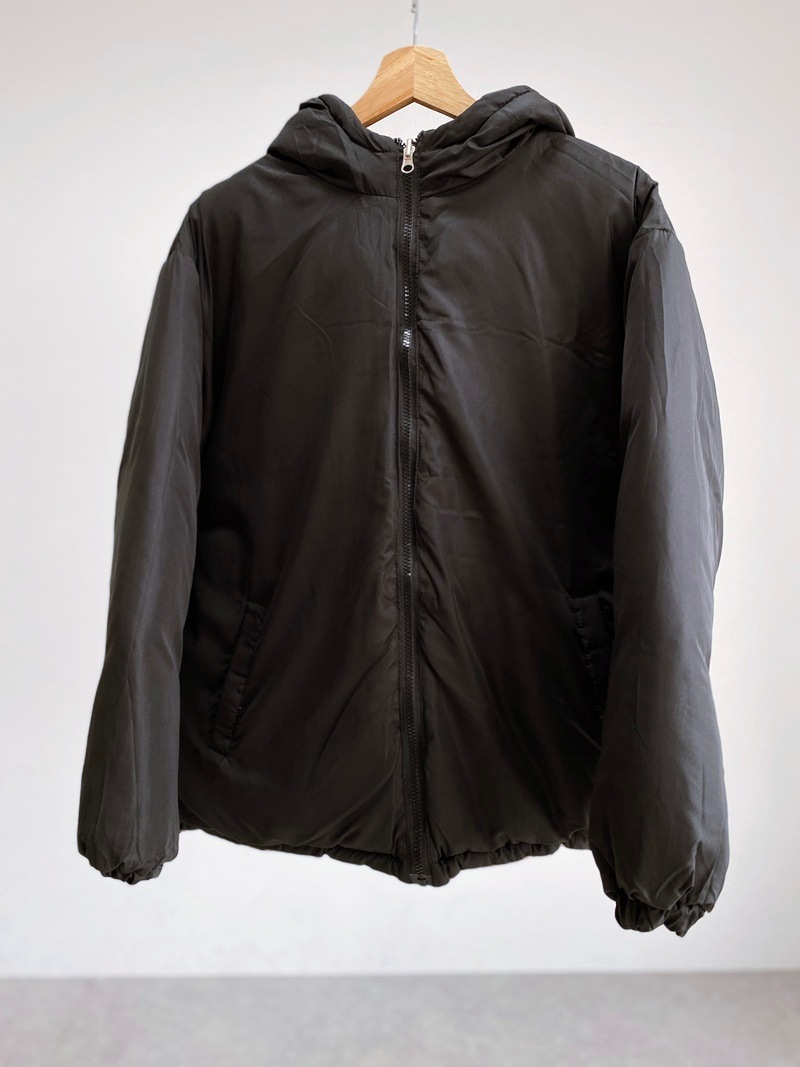 ��ǥ���������С����֥롡�ե����������󡡥��㥱�å�