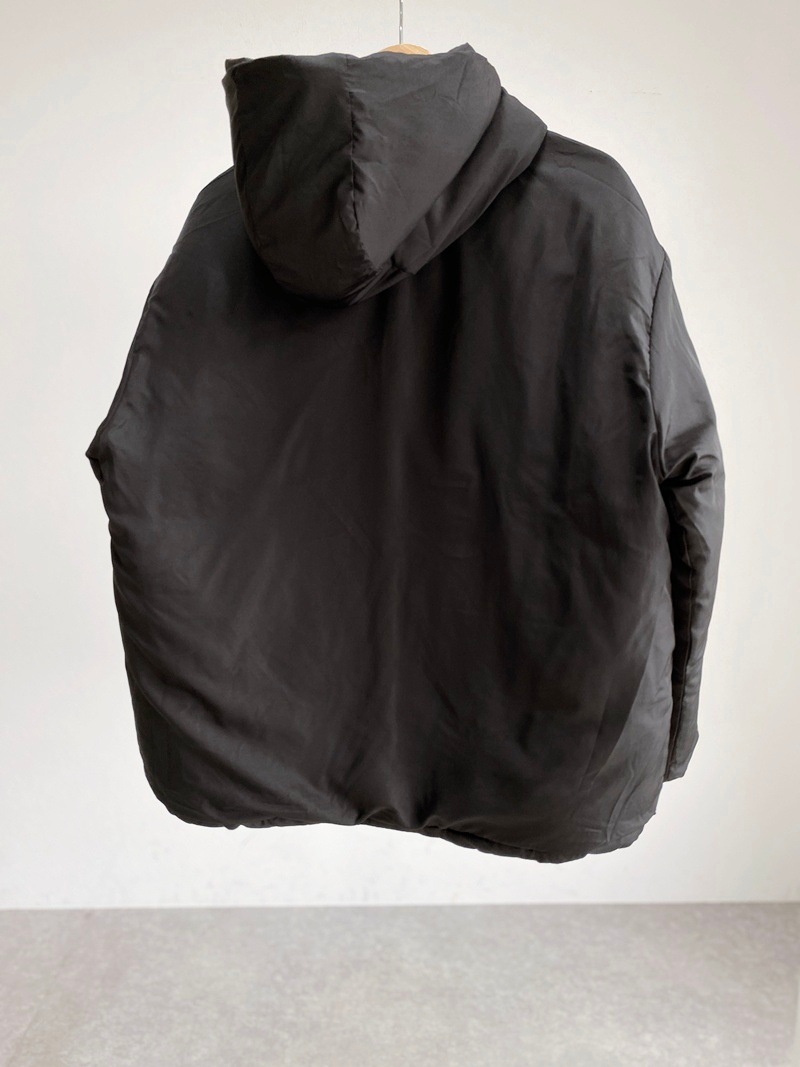 ��ǥ���������С����֥롡�ե����������󡡥��㥱�å�