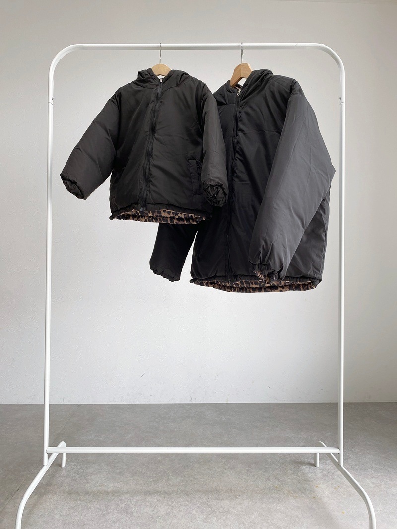 ��ǥ���������С����֥롡�ե����������󡡥��㥱�å�