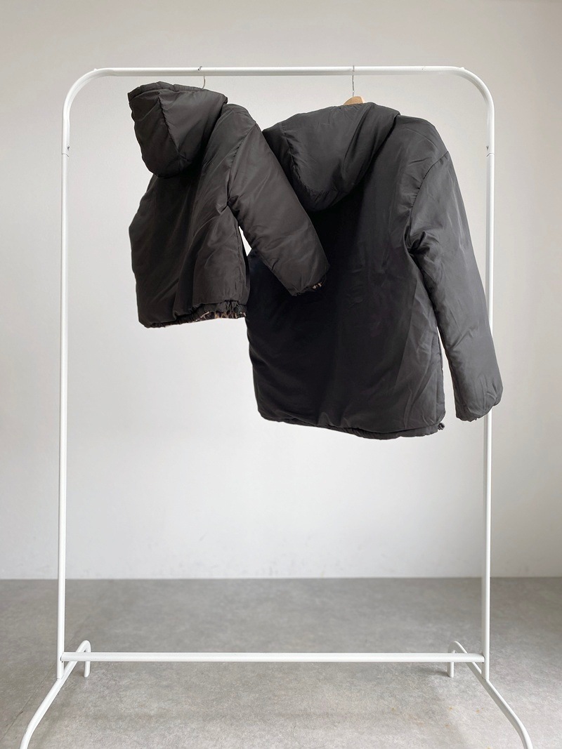 ��ǥ���������С����֥롡�ե����������󡡥��㥱�å�