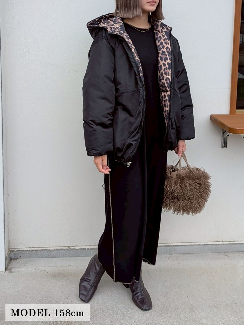 ��ǥ���������С����֥롡�ե����������󡡥��㥱�å�