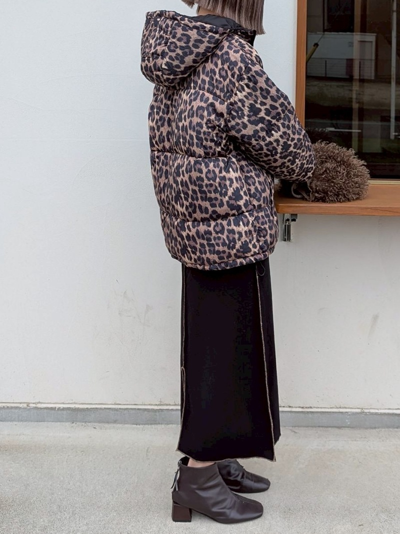 ��ǥ���������С����֥롡�ե����������󡡥��㥱�å�