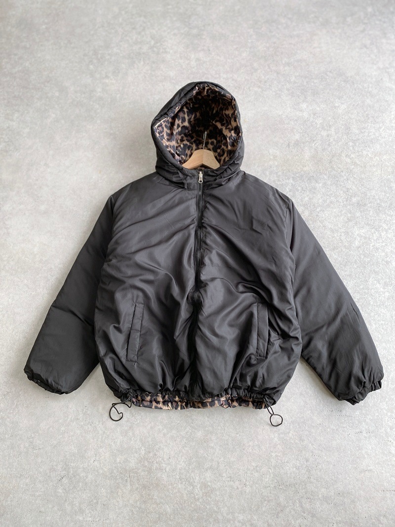 ��ǥ���������С����֥롡�ե����������󡡥��㥱�å�